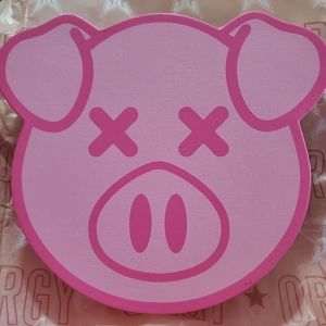 Jeffree Star Velour Liquid Lipstick Bundle